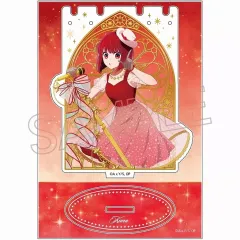 【中古】ディスプレイ・カスタム用アイテム 有馬かな アクセサリースタンド ～Twinkle Star～ 「推しの子」