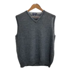j.crew ベスト　Mサイズ BT793_NA6134?hei=300&crop=0,0,