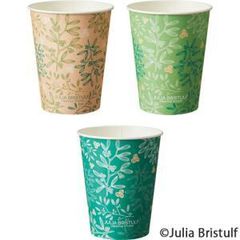 Item thumbnail for item cf6610f0-c96f-4c3f-b490-bb6bd4e9a7cc