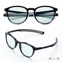 UVカットサングラス ソライズ ミドルウエリントンモデル SLD-001-01 SOLAIZ ユニセックス メンズ レディース 眼鏡 メガネ アウトドア エイジングケア 近赤外線カット 自社配送 送料無料