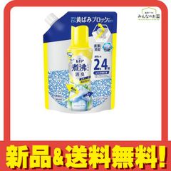 Item thumbnail for item a69cf59e-b2bf-4c08-9b65-7b31984cc627