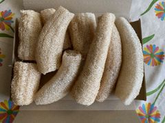 Item thumbnail for item 2c7e86d3-18b1-48a9-9118-e677c07a6392