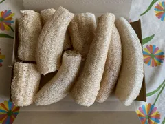 へちま　詰め合わせ《無漂白》