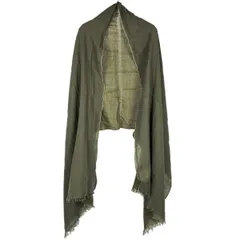 2025年最新】Yohji Yamamoto POUR HOMME ストールの人気アイテム