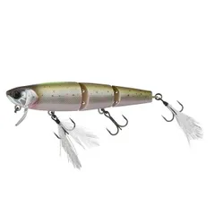 E-547 ジャッカル マイキー115 シリーズ 2個セット（※バラ売りNG） KAWASHI MIKEY / 躱マイキー - FRESH WATER バス釣り ｜JACKALL