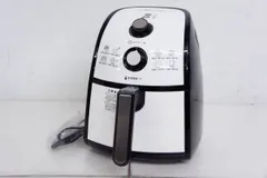 Karalla - 【未使用】カラーラ ノンフライヤー TXG-DS14-1 Amazon.co.jp: ショップジャパン 【公式】カラーラ [メーカー