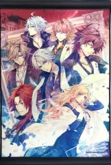 2025年最新】ピオフィオーレの晩鐘 中国の人気アイテム - メルカリ