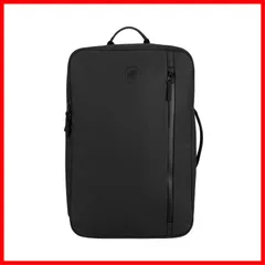 最終値下げ: MAMMUT SEON TRANSPORTER 26 楽天市場】mammut seon 26の通販