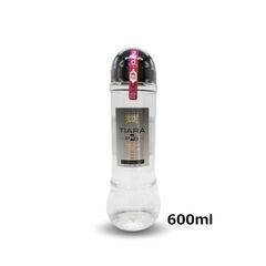 送料無料　ティアラプロ EX 600ml　ローションぺぺ ペペローション