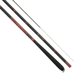 (未使用･未開封品)　宇崎日新 ロッド 精魂 源匠 競技 SP 十三尺 390 vf3p617 2025年最新】ロッド 宇崎の人気アイテム - メルカリ