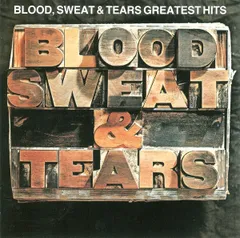 2025年最新】blood sweat& tearsの人気アイテム - メルカリ