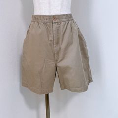 90's Champion Half pants