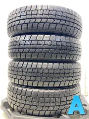 2025年最新】スタッドレスタイヤ155/65r13 4本セットの人気アイテム 