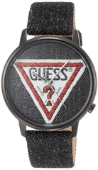 2023年最新】ゲス 腕時計 レディースウォッチ Guess Watches Women\'s