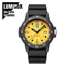 美品【電池交換済】LUMINOX 0901 30周年記念モデル スポーツタイマー 
