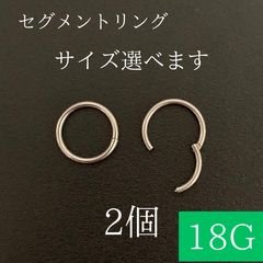 Item thumbnail for item e427914b-1e28-4fdb-bada-b11b3c396fcf