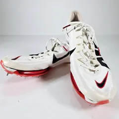ナイキ NIKE マックスフライ 2 FD8395-600 ユニセックス 陸上