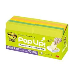 Item thumbnail for item 9f468676-7ba2-44b2-bd94-58842c8e6904