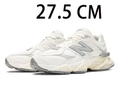 2024年最新】9060 new balance ecaの人気アイテム - メルカリ