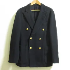 2025年最新】トゥモローランド ジャケット 46の人気アイテム