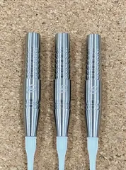 【アウトレット品】ダーツ バレル アルティマダーツ パンドラ エクスコア  (ULTIMA DARTS PANDORA EXCORE)