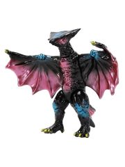 ねんどろいど 黒見セリカ ブルーアーカイブ　2596 Amazon | ねんどろいど ブルーアーカイブ Blue Archive 黒見