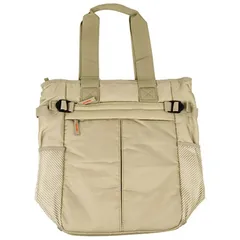 ［処分価格 在庫限り終売］【送料無料】CORE3 トートバッグ 3E76 ベージュ