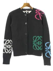 2024年最新】loewe ロエベ カーディガンの人気アイテム - メルカリ 