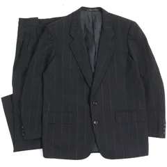 2025年最新】COMME des GARCONS HOMME メンズ ビジネススーツの