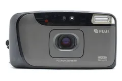 2025年最新】FUJI CARDIA mini ELITEの人気アイテム - メルカリ