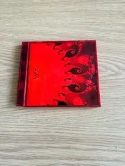 韓国★ソテジ Seo Tai Ji 7th Issue / プロモ用非売品CD 韓国☆ソテジ Seo Tai Ji 7th Issue / プロモ用非売品CD