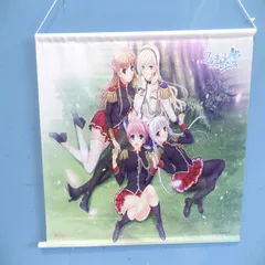 アンリミテッドヴァーサス 最安値 ノエル　sp サイン ワルキューレロマンツェ ワルキューレロマンツェ TCG アンリミテッドヴァーサス まとめ売り