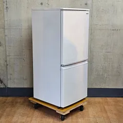 2023年最新】シャープ ドア 冷蔵庫の人気アイテム - メルカリ