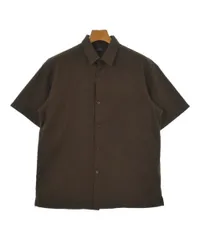 URBAN RESEARCH カジュアルシャツ メンズ 【古着】【中古】【送料無料】
