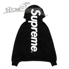 Supreme シュプリームフレクティブSロゴプルオーバーパーカー se846