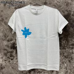 fAWA×PRESTIGE APPAREL/プレステージアパレル Yu S/S Tee No.001/半袖Tシャツ/24C-TE06WH/ホワイト/M/#2