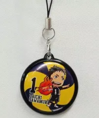 2025年最新】坂ノ下商店アルバイト体験の人気アイテム - メルカリ