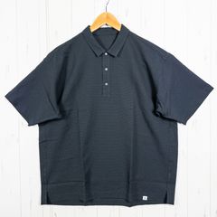 Item thumbnail for item b0a4fce1-04f2-488f-b223-a8ed2236d338