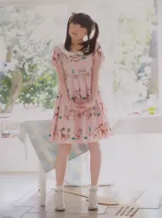 2025年最新】ゆかりのライブグッズの人気アイテム - メルカリ