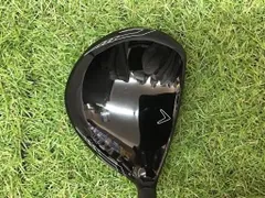 2025年最新】ゴルフセット 左利き キャロウェイの人気アイテム