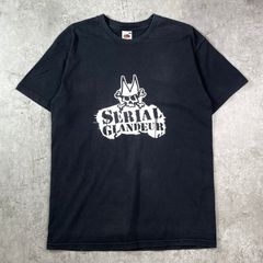 浜田省吾 hamada shogo ツアー 2006 2007 Tシャツ - メルカリ