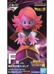 ドラゴンボール - ドラゴンボール 一番くじ フィギュアコンプリートセット 3rd MISSION 一番くじ ドラゴンボール SUPER DRAGONBALL HEROES 3rd MISSION