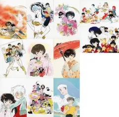 2025年最新】高橋留美子 展の人気アイテム - メルカリ