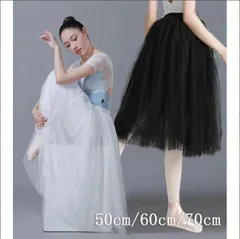 2026年最新】チュチュボンの人気アイテム - メルカリ