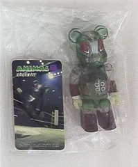 2025年最新】cocobat joeの人気アイテム - メルカリ