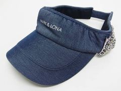 Item thumbnail for item 6553c90b-09ca-4947-bde5-52734bf4c474