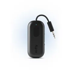 AirFly Pro 新品未開封 2025年最新】airfly proの人気アイテム - メルカリ
