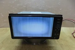 2025年最新】nszt-w61 sdの人気アイテム - メルカリ