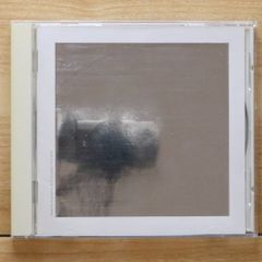 THE BINARY 1st Mini Album「melon」 初回限定 CD - メルカリ