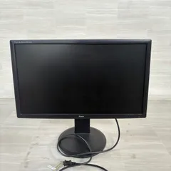 2025年最新】iiyamaモニターの人気アイテム - メルカリ